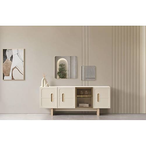 Harika-BER Yemek Odas�