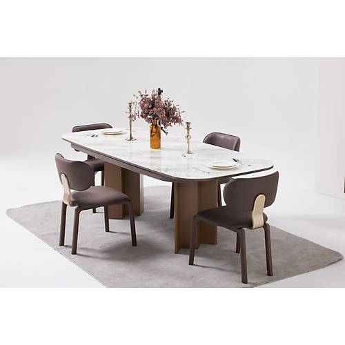 Piano-ENM Yemek Odas�