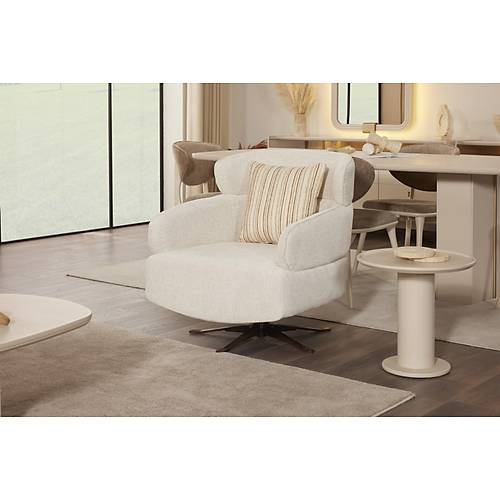 Helen-DL Koltuk Takm