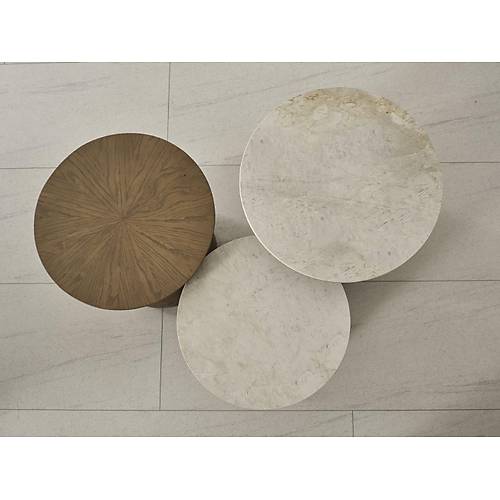 Alegria-LOU K��e Koltuk