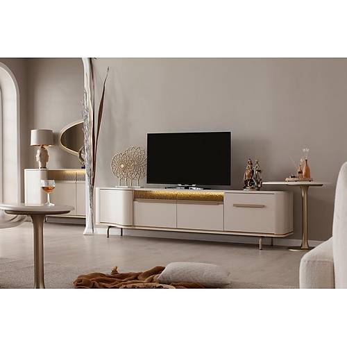 Roza-NK Tv �nitesi