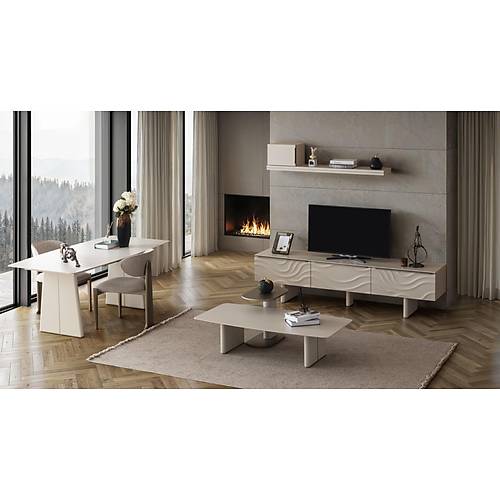 Himalaya-MS Tv �nitesi