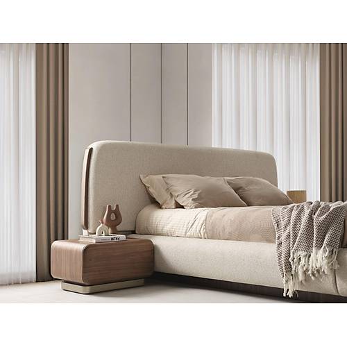 Valencia-RS Yatak Odas�