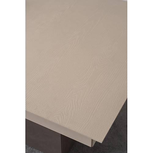 Yakut-END Yemek Odas�