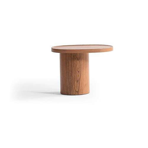 Maria-LG Koltuk Takm