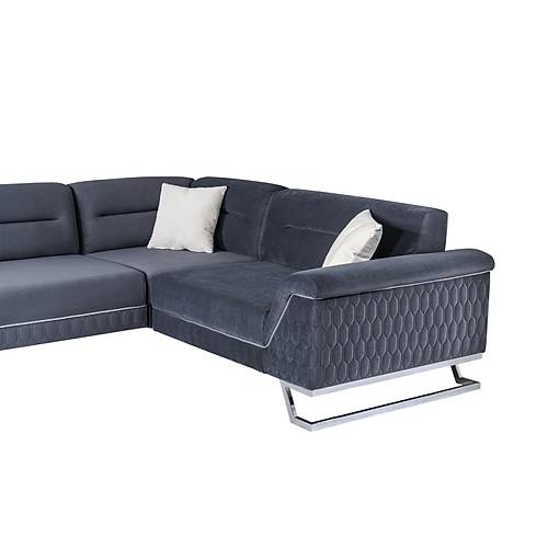 Vallonet-YKM K��e Koltuk