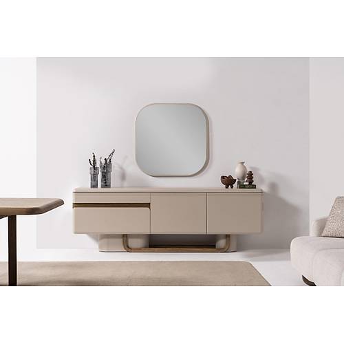 Cunda-SBR Yemek Odas�