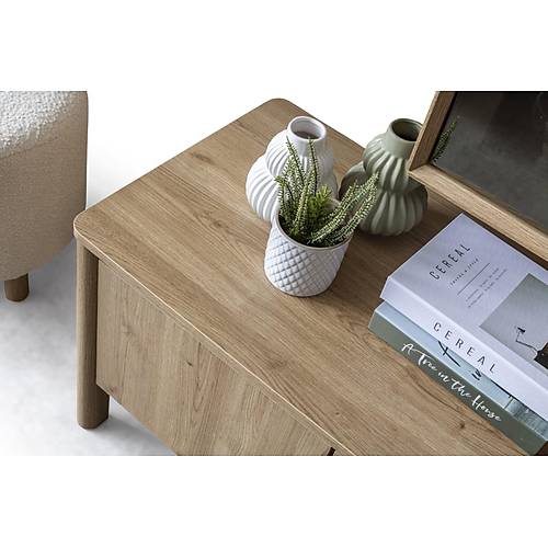 Mona-GL Tv �nitesi