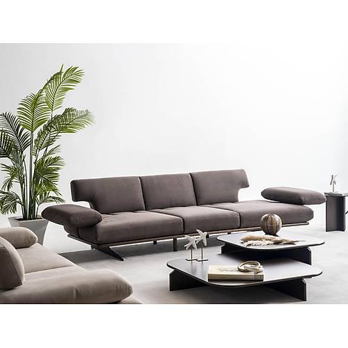 Seneca-SO Koltuk Tak�m�