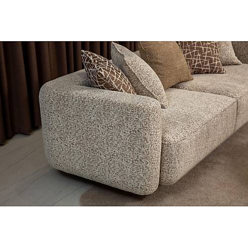 Nokka-ESS Koltuk Tak�m�