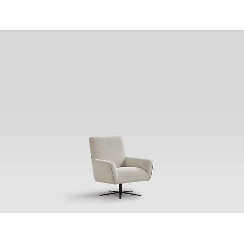 Hogan-ETN Koltuk Takm