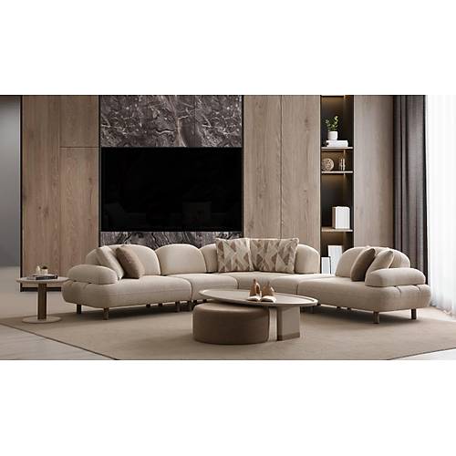 Pradelli-SER K��e Koltuk