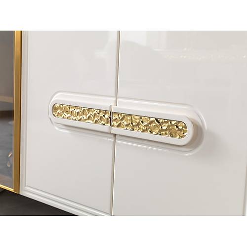 Zara-�NC� Yemek Odas�