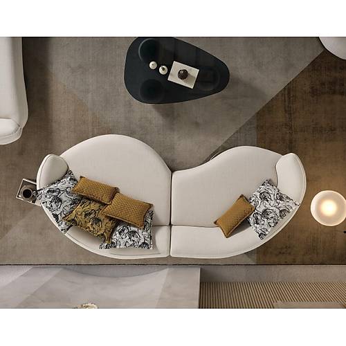 Levante-ART Koltuk Takm