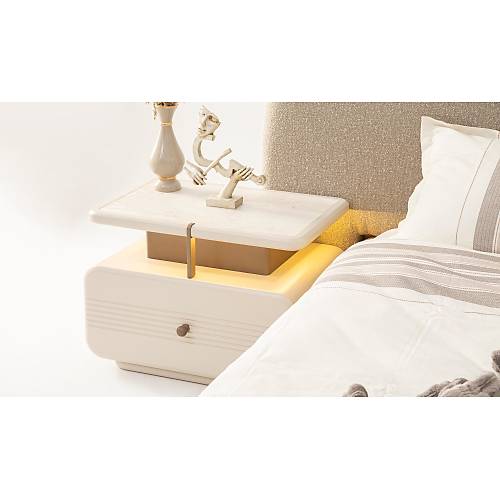 Opera-RS Yatak Odas�