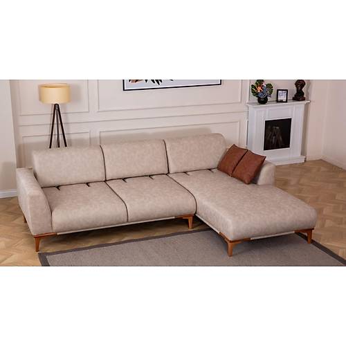 Laureto-YKM K��e Koltuk