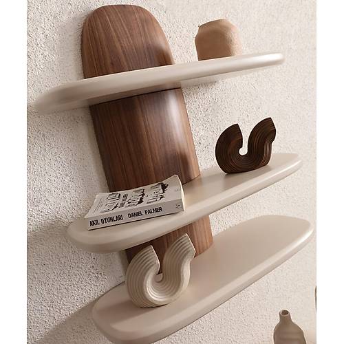 Mandella-AP Tv nitesi