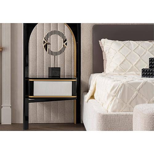 Lizbon-ADA Yatak Odas