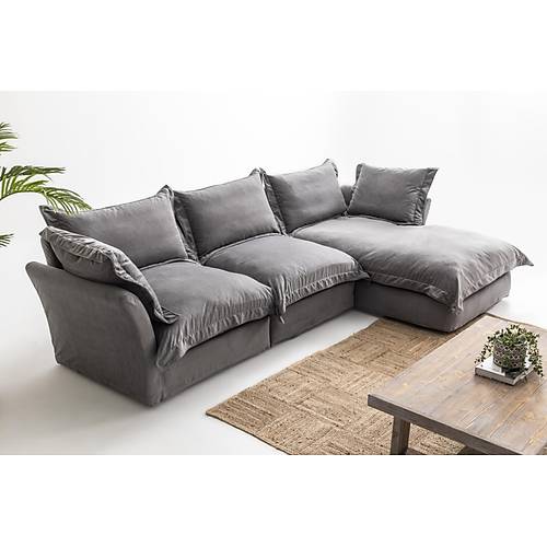 Karin Relax-BOHO Ke Koltuk