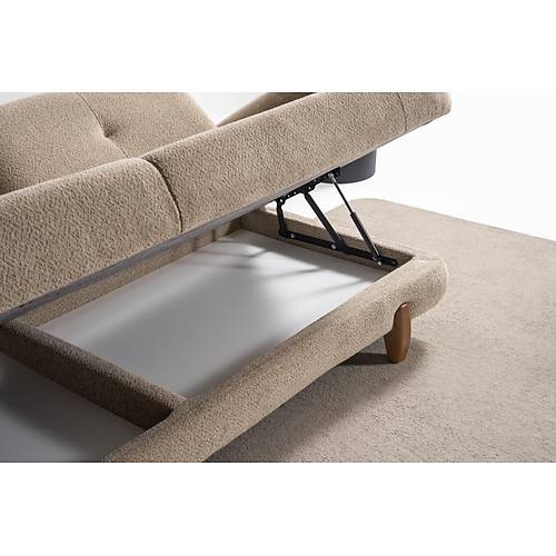 Moment-MOR Koltuk Tak�m�