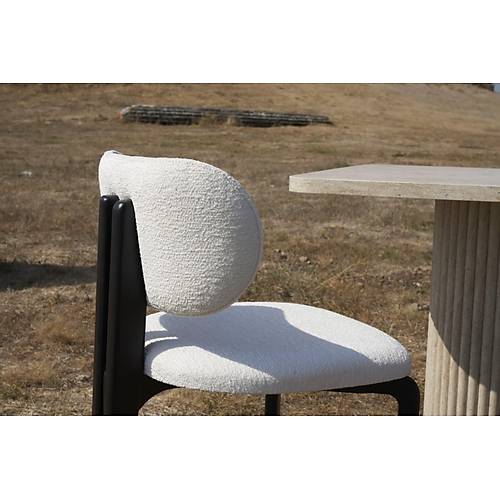 Roma-MDG Yemek Odas�