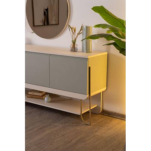 Greenland-FAM Yemek Odas�