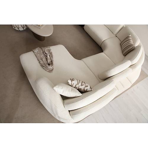 Maserati-TS Ke Koltuk