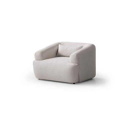 Pietto-CSL Koltuk Tak�m�
