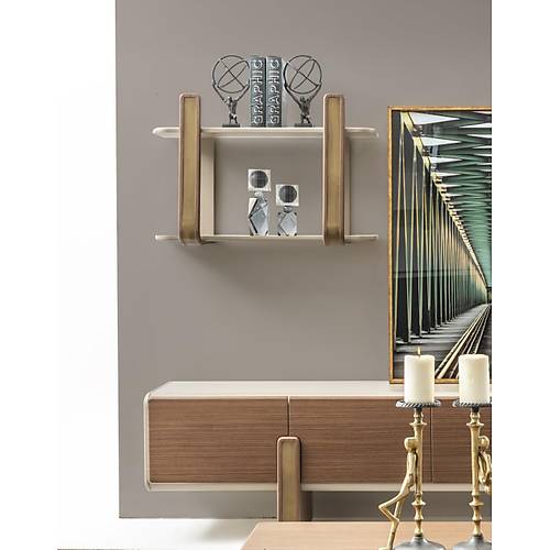 Linosa-KRS Tv nitesi