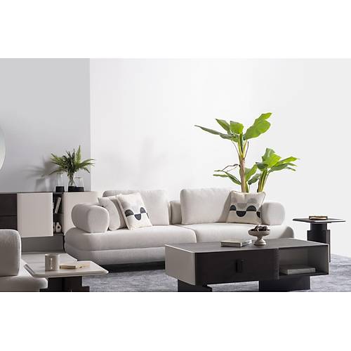 Nevada-SBR Koltuk Tak�m�