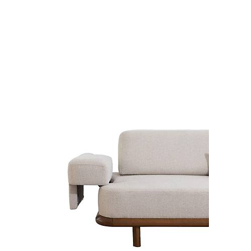 Evora-NTZ Koltuk Tak�m�