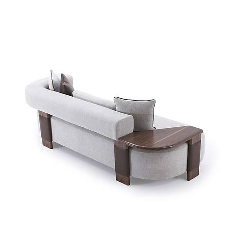 �stanbul-�A Koltuk Tak�m�