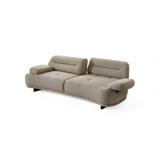 Vens-LVT Koltuk Takm