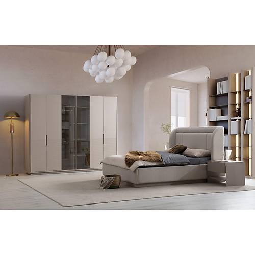 Arte-NOW Yatak Odas�