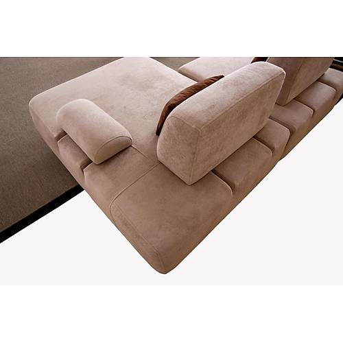 Sanremo-YKM K��e Koltuk