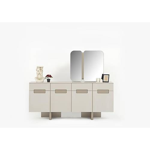 Fiesta-SM Yemek Odas�