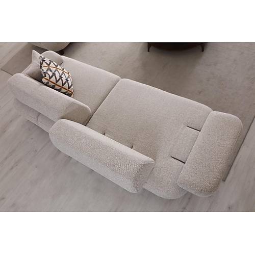 New Saray-GLT Koltuk Tak�m�