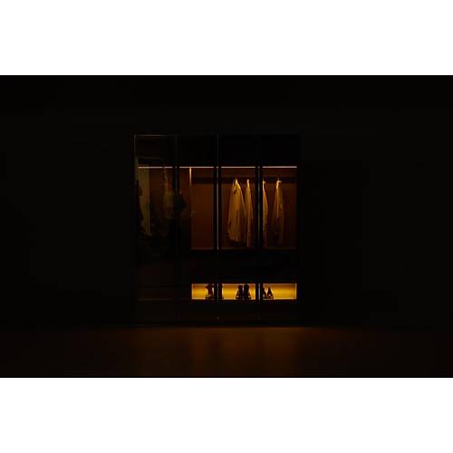 Versailles-LVL Yatak Odas�