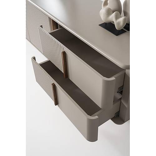 Aksa-HLL Yemek Odas�