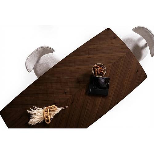 Florinya-MATT Yemek Odas�