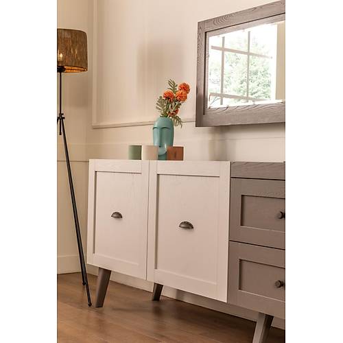 Moss-BES Yemek Odas�