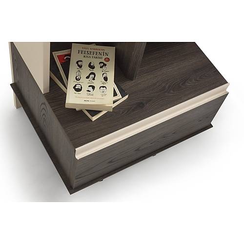 Focus-SVN Gen� Odas�