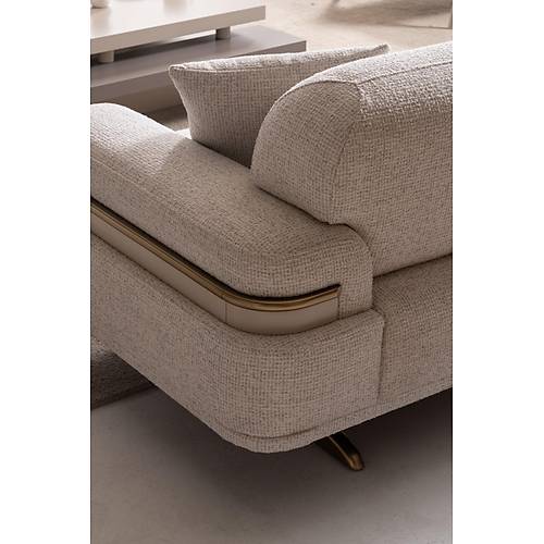 Rona-ADA Koltuk Tak�m�