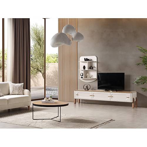 Nowmen-L�ON Tv �nitesi