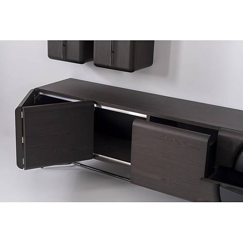 Sankai-STT Tv �nitesi