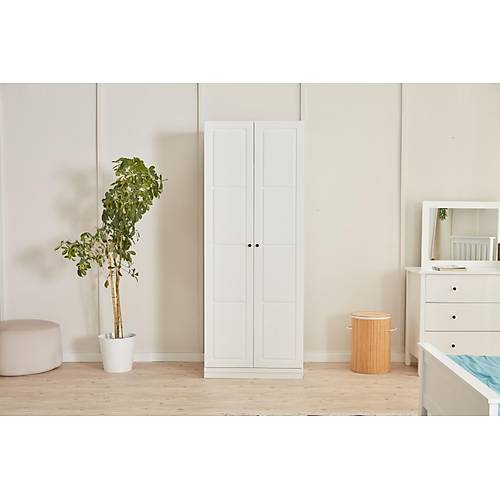 Pan-MH Gen� Odas�