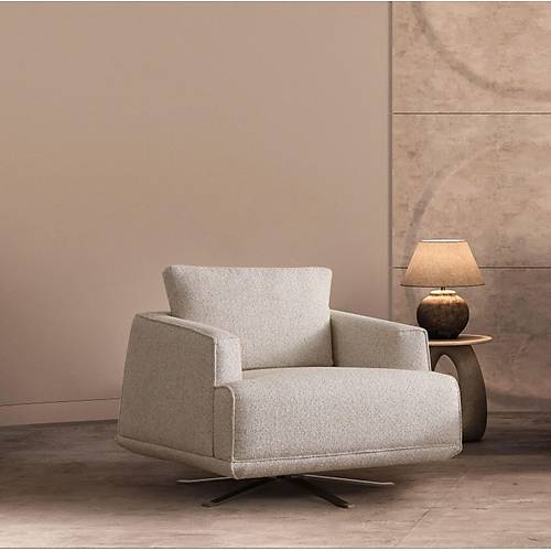 Sianne-BAG Koltuk Tak�m�