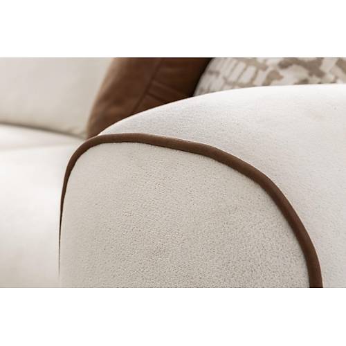 Zen-CN Koltuk Tak�m�