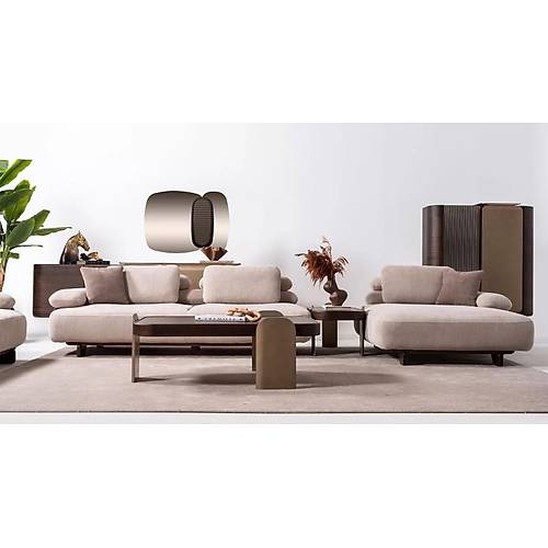 Nepal-PV Koltuk Tak�m�