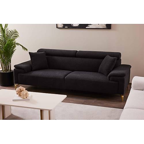 Loren II-DL Koltuk Takm